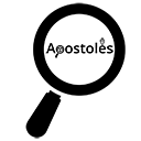 Apostoles logo