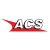 ACS logo