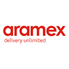 Aramex logo