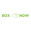 BoxNow logo