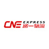 CNE Express logo