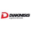 DIAKINISIS logo