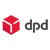 DPD logo