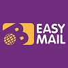 Easymail logo