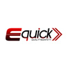 Equick logo