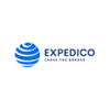 Expedico logo