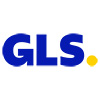 GLS logo