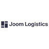 Joom Logistics logo