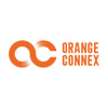 Orange Connex logo