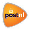 PostNL logo