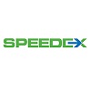 Speedex logo