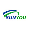 SUNYOU logo