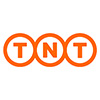 TNT Express logo