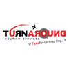 Turnaround logo