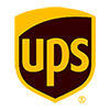 UPS logo