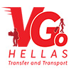 VG Hellas Express logo