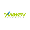 Yanwen logo