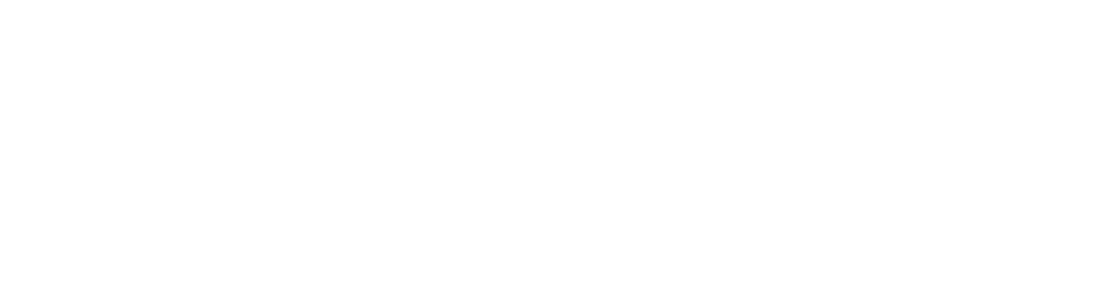 Apostoles logo